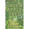 The Green Apple Tree