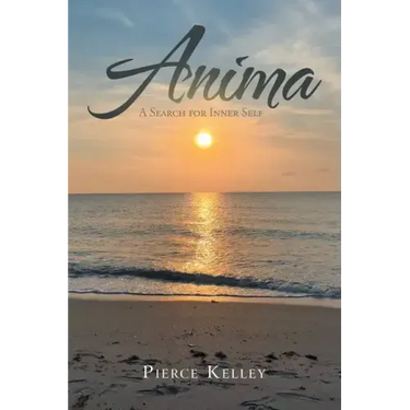 Anima: A Search for Inner Self