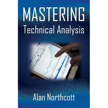 Mastering Technical Analysis: Strategies and Tactics for Trading the Financial Markets