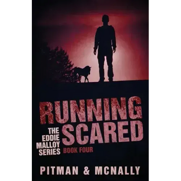 Running Scared