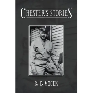 Chester's Stories