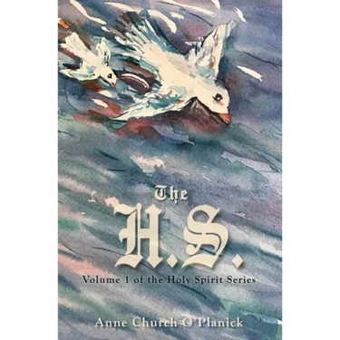 The H.S.: Volume 1