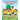 Luca's Secret: How Luca Overcame Bullying & His Learning Disability