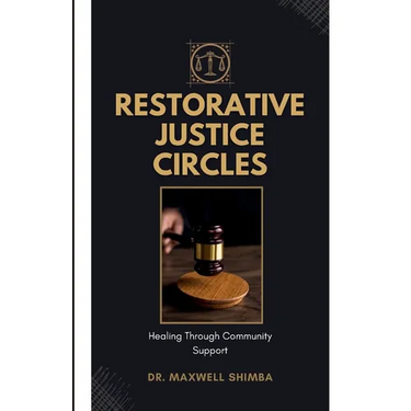 Restorative Justice Circles