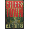 Griggs Town