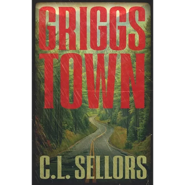 Griggs Town