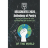 DESSCreates 2025 Anthology of Poetry
