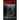 Ghost Stories: Petrifying True Ghost Stories Of The Undead And Their Supernatural Tales