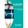 Ace the CCRN: You Can Do It! Practice Review Questions