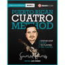 Puerto Rican Cuatro Method: Samuel Ramos