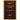 The Orphan And The Foundling: Or Alone In The World (1872)