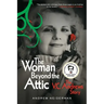 The Woman Beyond the Attic: The V.C. Andrews Story