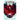 Death's Angel