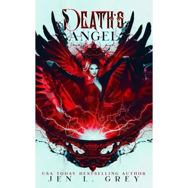 Death's Angel