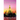 New Lands