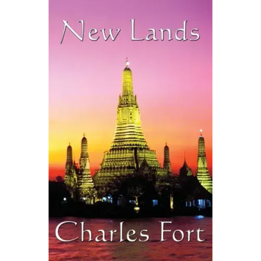 New Lands