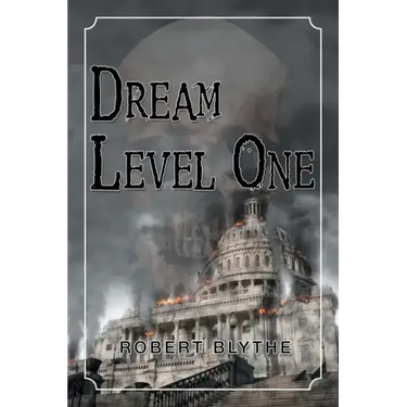 Dream Level One