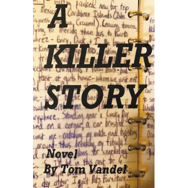 A Killer Story