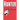 Hunter