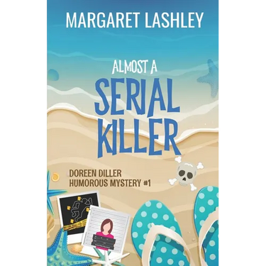 Almost a Serial Killer