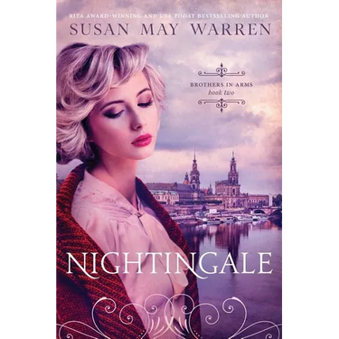 Nightingale