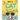 Not a Cat: A Memoir