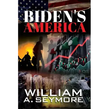 Biden's America
