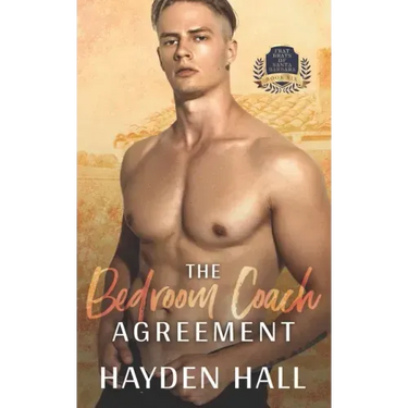 The Bedroom Coach Agreement