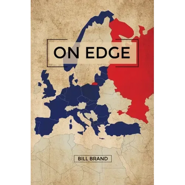 On Edge