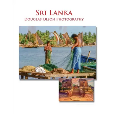 Sri Lanka