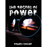 The Secret of Power