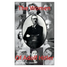 The Women of Adolf Hitler