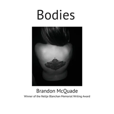 Bodies