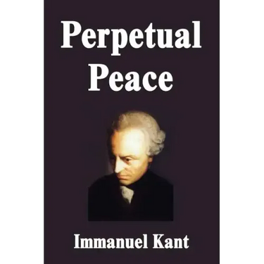 Perpetual Peace