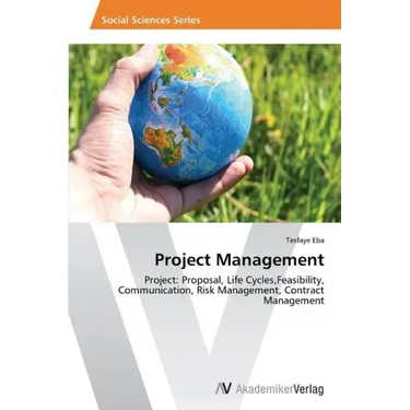 Project Management
