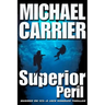 Superior Peril: Murder on 123