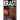 Erase