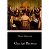 Martin Chuzzlewit