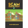 Scam Seduction