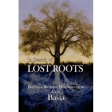 In Search of Lost Roots