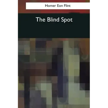 The Blind Spot