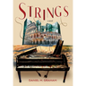 Strings