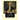 Dr. Dale; a story without a moral (1900) By: Marion Harland and By: Albert Payson Terhune: Mary Virginia Terhune (nee Hawes, December 21, 1830 - June