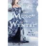 The Muse of Wynter: A Winter Fairy Tale