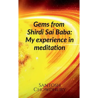 Gems from Shirdi Sai Baba