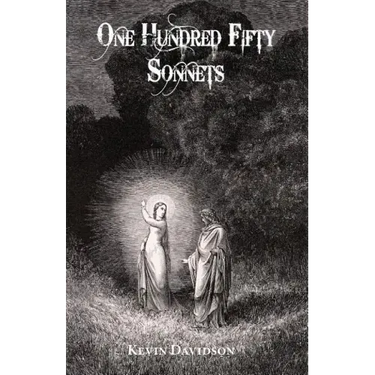 One-Hundred Fifty Sonnets