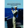 Marty's Musings: Tales of the Great Depression, World War II, the Korean War, and New Jersey