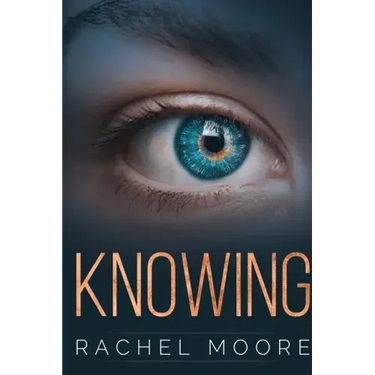 Knowing