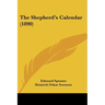 The Shepherd's Calendar (1890)