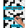 Kakuro Cross Sums Puzzles: Large Print Puzzles - Kakuro Puzzles for Adults & Seniors - Keep Your Brain Young